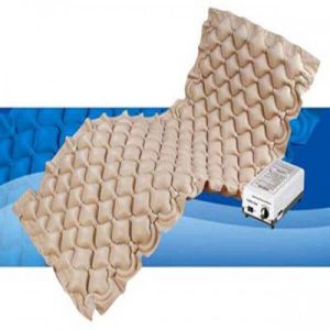 buuble_air_mattress