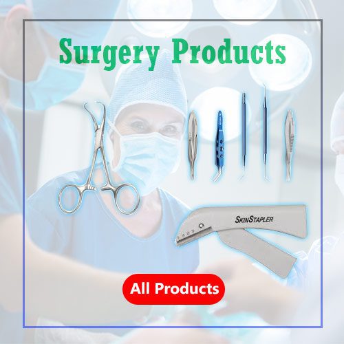 Surgery-Products1.jpg