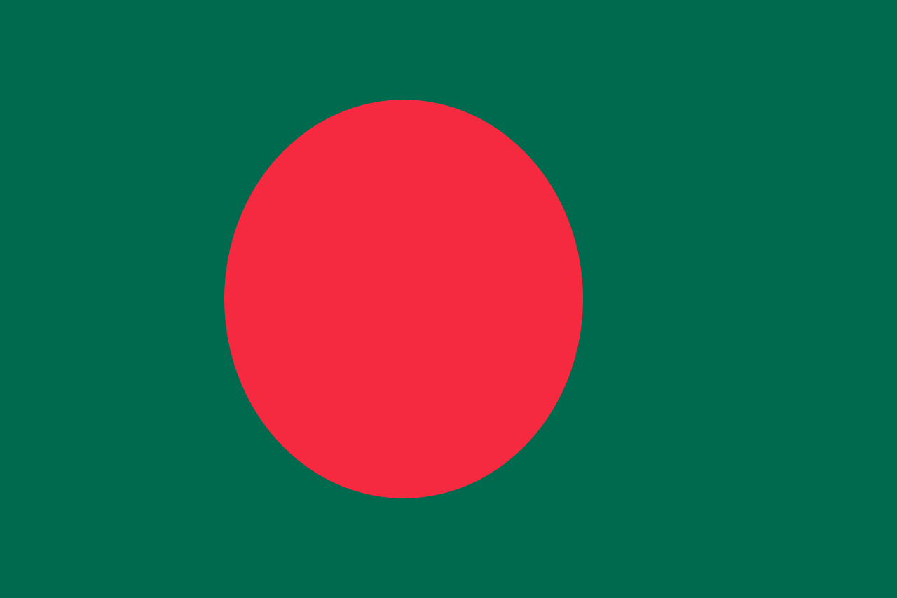 bangladesh, flag, national flag-162238.jpg