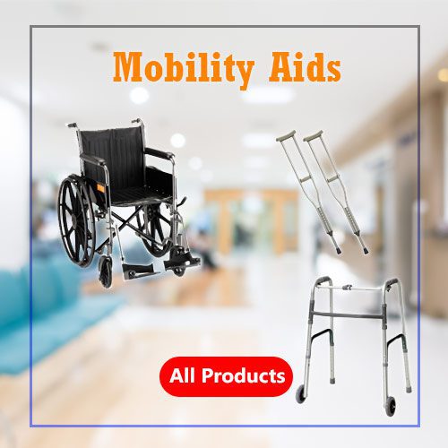 mobility-aid1.jpg