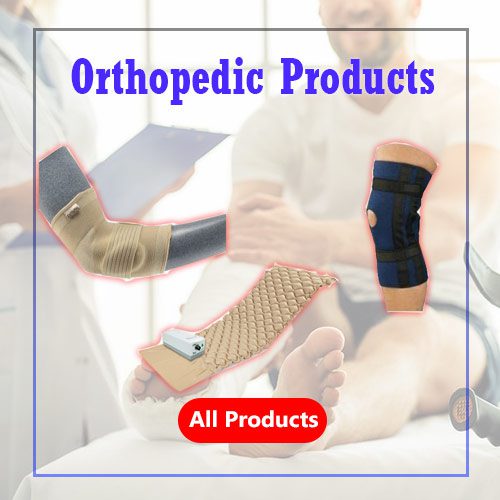 orthopedic-products1.jpg
