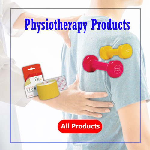 physiotherpy-item1.jpg